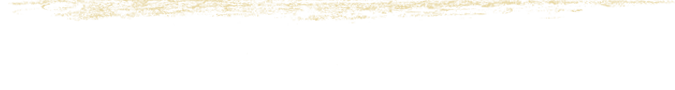decoro-beige