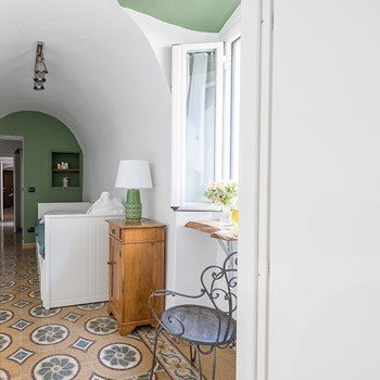 Bed & Breakfast Dolceacqua - volta